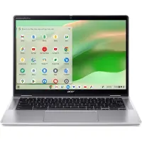 Acer Chromebook Spin 314 (CP314-2HN-C8RG)