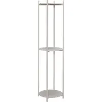 Hubsch Norm rek - 021620