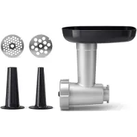 Philips 7000 series HR0722/00 - Vleesmolen accessoires