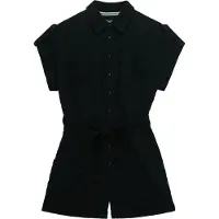 Superdry Jumpsuit zwart