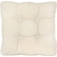 Madison Zitkussen florance 47x47cm Pan blnd