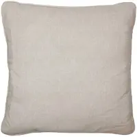 Madison sierkussen panama - 60x60x10cm set van 4