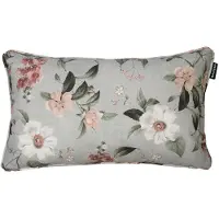 Madison Sierkussen Julliete Grey Outdoor Finishing (30 x 50 cm)