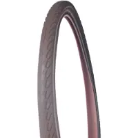 Deli Tire Banden, 26 x 1,75 (47-559), bruin