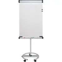 MAUL flexiboard TS 2000