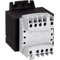 Legrand Spanningtransformator 230/400V 63VA | 42786