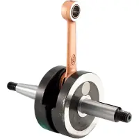 RMS Beauty Minarelli Am6 50cc 100010050 Krukas
