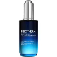 Biotherm Blue Therapy Accelerated Serum 50ml.