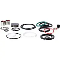 RockShox Full Monarch/rt3/rt/r Servicekit