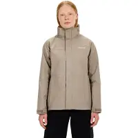 Berghaus Waterdicht damesjack met capuchon Hillwalker 2.0