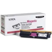 Xerox Toner 113R00695 Magenta