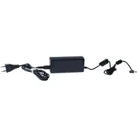Brother PA-AD-600EAU AC adapter (origineel)