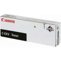Canon Toner C-EXV 31 C Cyaan