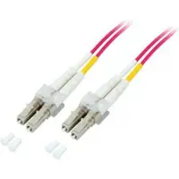 Efbe-Schott Multimode - 10 meter -