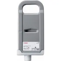 Canon Inktcartridge PFI-106PC Foto-cyaan