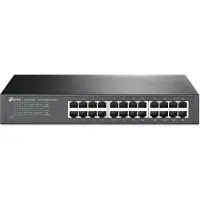 TP-LINK SG1024D