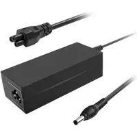 CoreParts Netadapter - MICRO BATTERY - VEGA MICROBATTERY MBA2130 - 19V - 4.74A - 90W