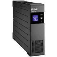 Eaton Uninterruptible Power Supply System Interactive UPS Ellipse PRO 1600 FR 1000 W