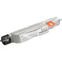 Dell 593-10121 toner cartridge zwart hoge capaciteit nr. GD898 (origineel)