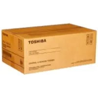 Toshiba T-305PM-R (6B000000751) Toner Magenta