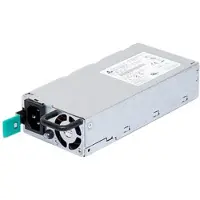 Synology - alimentation redondante - 500 Watt