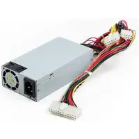 Synology Voeding voor NAS - FSP - Compatibel met - 24, 12 &amp; 8 pin - 250W