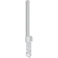 Ubiquiti Wifi Antenna AMO-5G13