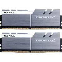 G.Skill 32GB DDR4-3200 geheugenmodule 2 x 16 GB