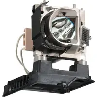 CoreParts ML12264 projectielamp 230 W