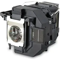 Epson Lamp V13H010L97