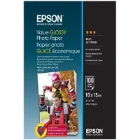 Epson Mat fotopapier C13S400039