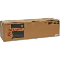 Sharp Toner MX-75GTMA Magenta