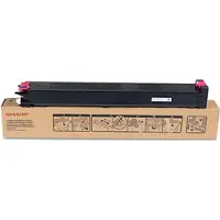Sharp MX-23GTMA Toner Magenta
