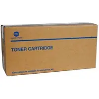 Konica Minolta A3VU350 (TN-711M) Toner Magenta