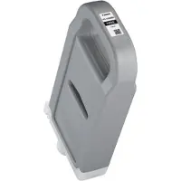 Canon PFI-1700MBK Inktcartridge Mat-zwart