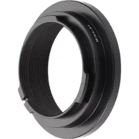 Novoflex Adapter Minolta AF / Sony Alpha naar A-Vatting