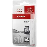 Canon Ink PG-510 BL
