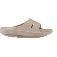 OOfos Ooahh 1100 Slippers | Maat 46