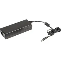 Honeywell 50121667-001, zwart