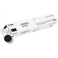 Canon Toner C-EXV 55 (2182C002) Zwart