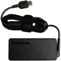 Lenovo Lader - IBM - FRU45N0234 - AC/DC - CA 100-240 - DC 12