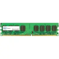 Dell AA101752 geheugenmodule 8 GB 1 x 8 GB DDR4 2666 MHz
