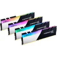 G.Skill TridentZ Neo serie - DDR4 - Set - 32