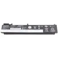 Lenovo 00HW022 / 00HW023 / 00HW036 / 00HW037 accu (11.25 V, 2130 mAh, origineel)