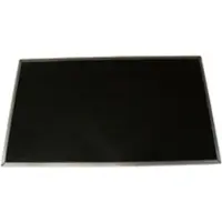 Lenovo - FRU04X0436 - 04X0436 - Scherm - Zwart - THINKPAD-T440P THINKPAD-T440S - 35,6 cm (14'') - Full HD ()