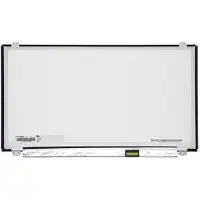 CoreParts 15,6" LCD HD Glossy, Onderdelen voor notebooks