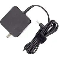 Lenovo 5A10K78742, Laptop, Interne voeding, 65W, 20V, 3,25A,
