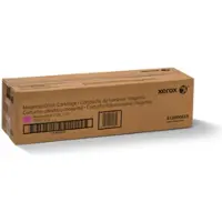Xerox 013R00659 drum magenta (origineel)
