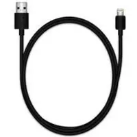 MediaRange Lightning-Kabel