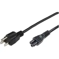 Microconnect Typ B – C5